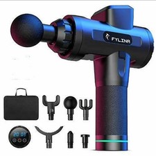 FYLINA 20 Speed Electric