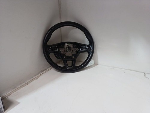 2014 2020 ford focus - ford,