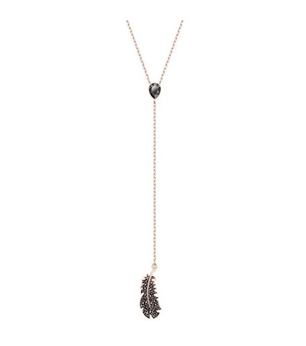 New swarovski crystal - new,