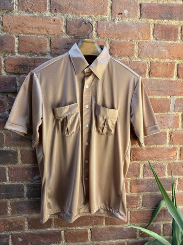 Vintage 70s quinessa - 70s,