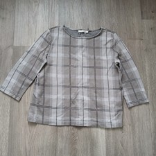 Betty barclay collection grey - collection,