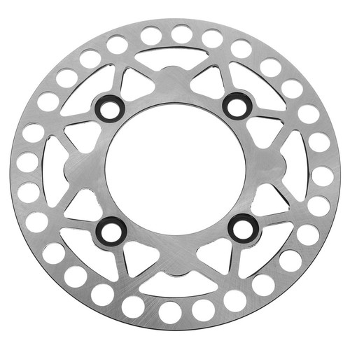 Front rear brake disc - brake,