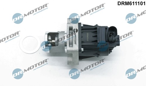 Motor automotive drm611101 - automotive,