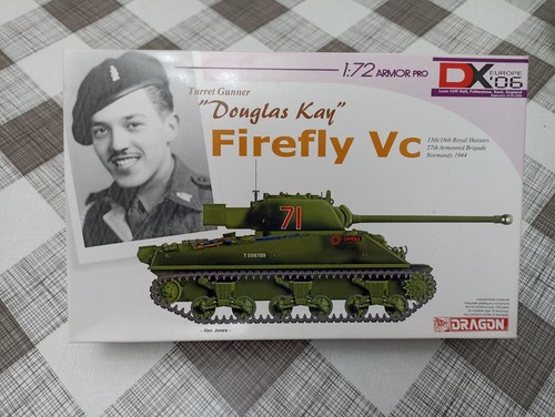 Dragon 7300 72 - |,