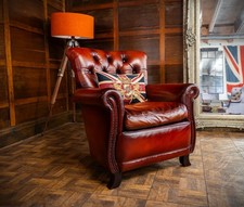 TETRAD COLERIDGE PETIT