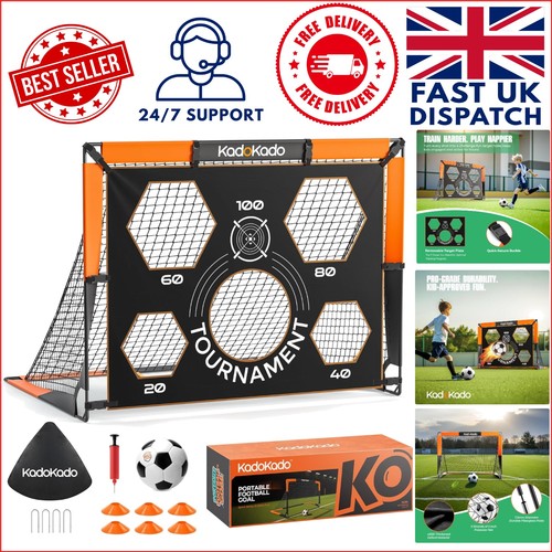 Lightweight portable 4x3ft - lightweight,