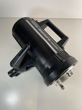 Godox Gemini GS20011 Studio Flash For Parts Needs Parts To Be Fully Working