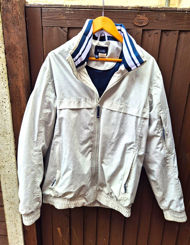 Regatta great outdoors isotex - great,
