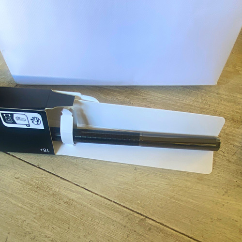 Porsche tintenroller cayenne - tintenroller,