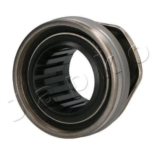 Clutch release bearing 90192