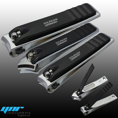 Toenail clippers cutters - toenail,
