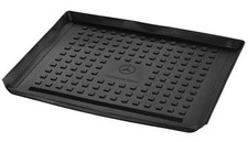 New genuine mercedes benz - new,