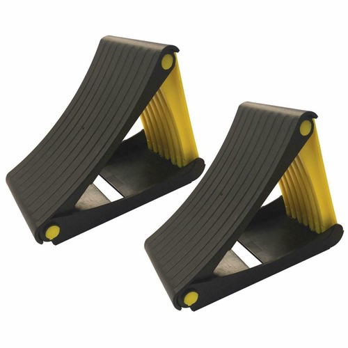 Leisurewize foldable - 2, x