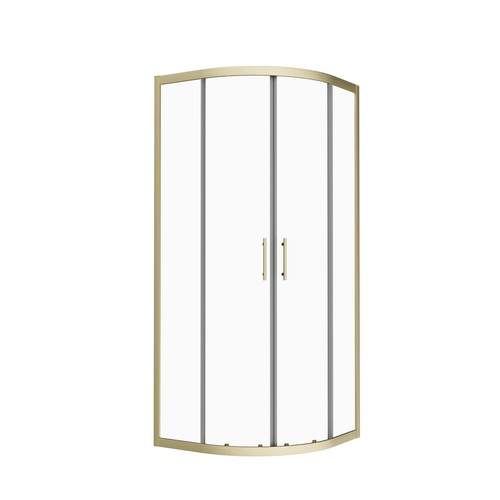 900 900mm quadrant - quadrant, shower