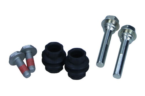 0675 maxgear guide sleeve - 27-0675,