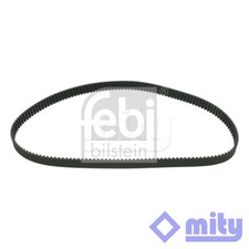 Fits audi cabriolet vw - audi,