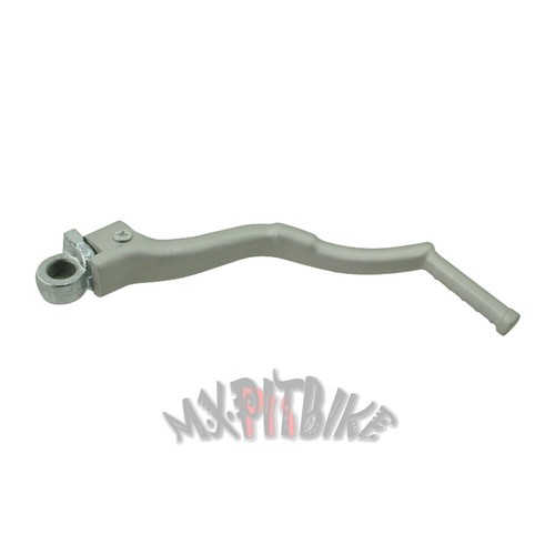 Nc250 kick starter lever for - nc250,
