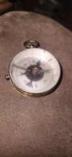 Vintage - COMPASS - Francis