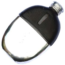 An antique Victorian hunting