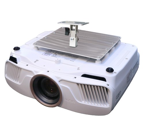Projector ceiling mount for - projector,