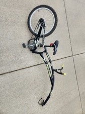 Trail-A-Bike Original Compact