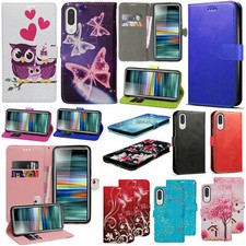 For Sony Xperia 5 II 1 II 10