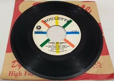 Salvation Army Band "Banners