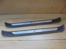 BMW 3 SERIES M SPORT E90 2007