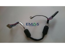 LVDS LEAD FOR FOEHN HIRSCH FH-191HDC