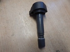 GENUINE HONDA CIVIC 2006 1.8