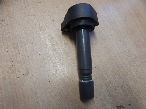 Genuine honda civic 2006 8 - genuine,