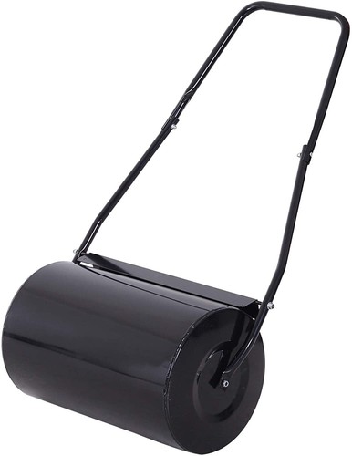 New litre black garden - 30,