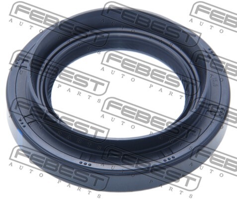 Seal drive shaft - shaft, for