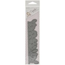 Magnolia Doohickey's Steel Die