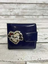 VTG Walt Disney Mickey &