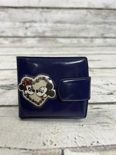 Vtg walt disney mickey - walt,