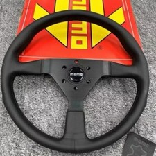 MOMO MonteCarlo14' 350mm