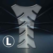 Tank Pad Protector Resin L for