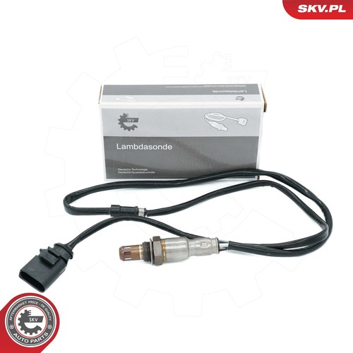 Esen skv 09skv126 lambda - esen,