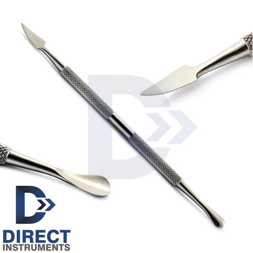 Professional pushy cuticle - professional,
