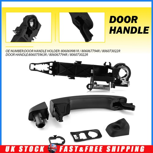 For renault trafic opel - trafic,