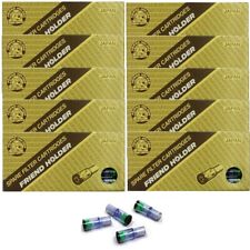 10 x Friend Holder Spare