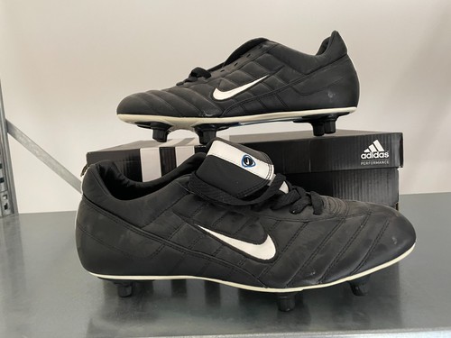 Nike tiempo premier sg - premier,