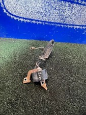 Wacker neuson bs50 petrol - neuson,