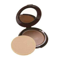 Iman Second To None Cream To Powder Foundation Old Packaging *BNIB* 