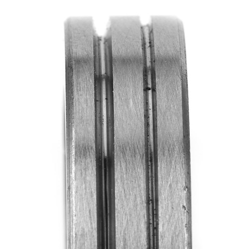 2mm wire feed - wire,