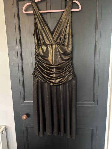 Elegant julien macdonald star - elegant,