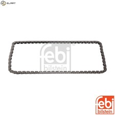 TIMING CHAIN 40390 FOR