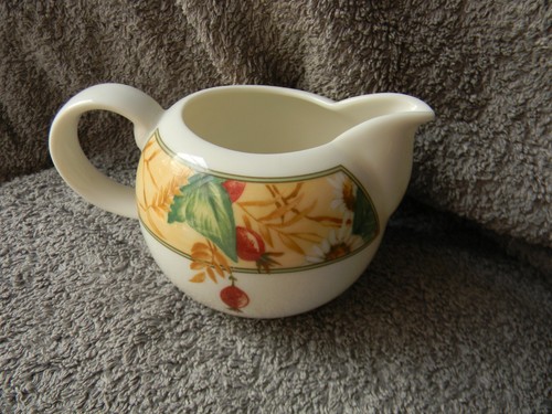 Royal doulton expressions - royal,