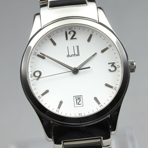 Dunhill cityscape 8003 near - cityscape,